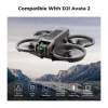 K&F Concept Nano-X UV Filter MC für DJI Avata 2 (KF01.2698)