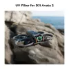 K&F Concept Nano-X UV Filter MC für DJI Avata 2 (KF01.2698)