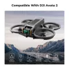 K&F Concept Nano-X Zirkularpolarisationsfilter für DJI Avata 2 Drohne (KF01.2699)