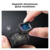 K&F Concept Anamorphic Lens 1.2x Magnetic Filter für DJI Osmo Pocket 3 (KF01.2700)