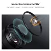 K&F Nano-X MRC UV Filter 49mm