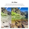 K&F Concept Nano-X 8K Ultra HD Zirkularpolarisationsfilter für DJI Neo / KF01.2828