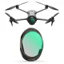 K&F Concept Nano-X 8K HD CPL Filter für DJI Mavic 4 Pro (KF01.2071V1)