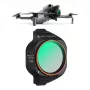 K&F Concept Circular Polarizer CPL Filter für DJI Mini 5 Pro Drohne (KF02.0002)