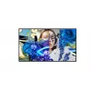 Hikvision DS-D6055UN-DP 55 Zoll Full HD LCD Video Wall Monitor