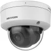 Hikvision DS-2CD3146G2-ISU 2.8mm H eF O-STD Dome Smart IP Kamera