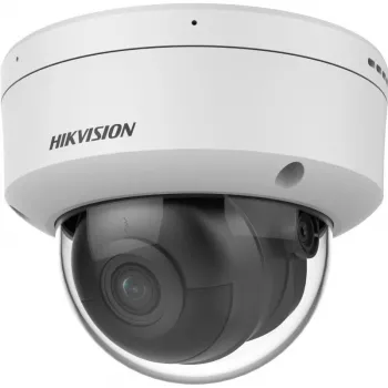 Hikvision DS-2CD3146G2-ISU 2.8mm H eF O-STD Dome Smart IP Kamera