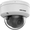 Hikvision DS-2CD3146G2-ISU 2.8mm H eF O-STD Dome Smart IP Kamera
