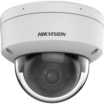 Hikvision DS-2CD3166G2-ISU 2.8mm H eF O-STD Netzwerkkamera