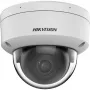 Hikvision DS-2CD3166G2-ISU 2.8mm H eF O-STD Netzwerkkamera