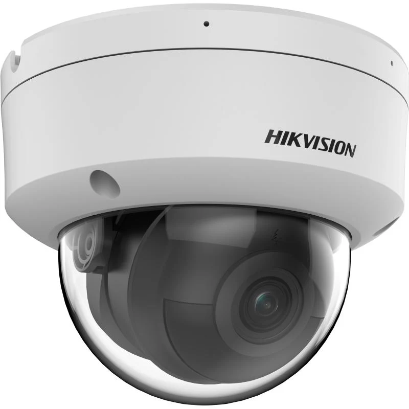 Hikvision DS-2CD3166G2-ISU 2.8mm H eF O-STD Netzwerkkamera