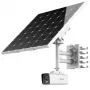 Hikvision DS-2XS6A46G1-IZS/C36S80 2.8-12mm Solarkamera 4MP AcuSense