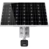 Hikvision DS-2XS6A46G1-IZS/C36S80 2.8-12mm Solarkamera 4MP AcuSense