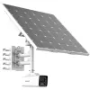 Hikvision DS-2XS6A46G1-IZS/C36S80 2.8-12mm Solarkamera 4MP AcuSense