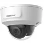 Hikvision DS-2CD2126G2-IMS(2.8mm) 2 MP AcuSense Fixed Dome Netzwerkkamera