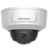 Hikvision DS-2CD2126G2-IMS(2.8mm) 2 MP AcuSense Fixed Dome Netzwerkkamera