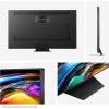 Hisense 75UR9DS 75-Zoll ULED Mini-LED 4K Smart TV (2024)