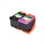 G&G Tintenpatrone HP 303XL / 3YN10AE Multipack 1x Schwarz + 1x Farbe