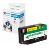 G&G Ninestar Kompatible Tintenpatrone HP 950XL Schwarz