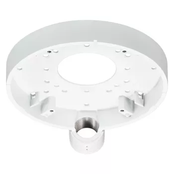 i-PRO WV-QJB504-W Wandhalterung - Weiß - 1 Stück