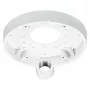i-PRO WV-QJB504-W Wandhalterung - Weiß - 1 Stück