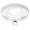 i-PRO WV-QJB504-W Wandhalterung - Weiß - 1 Stück