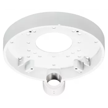 i-PRO WV-QJB504-W Wandhalterung - Weiß - 1 Stück