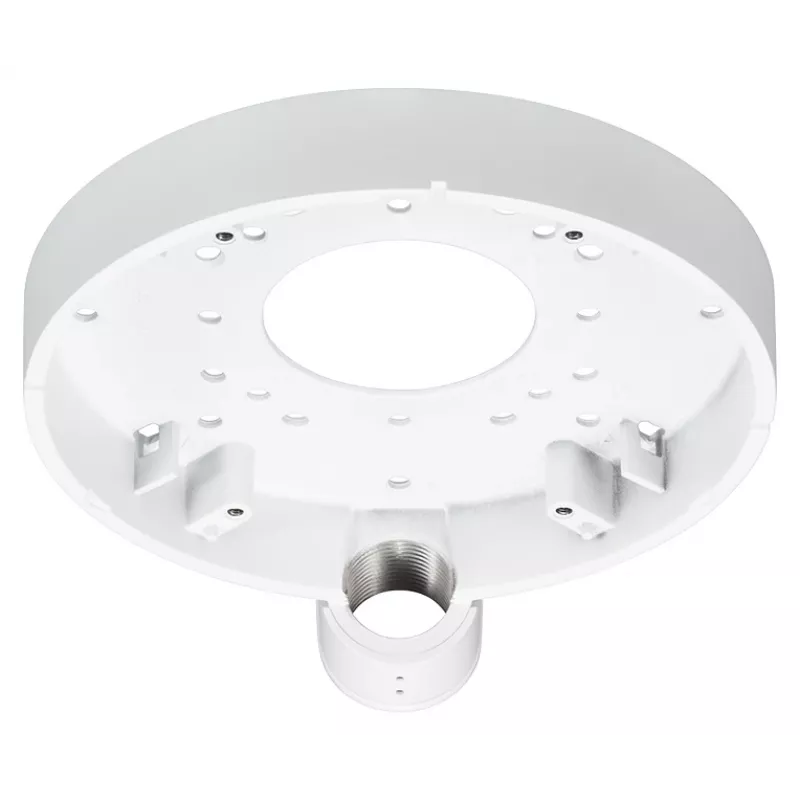 i-PRO WV-QJB504-W Wandhalterung - Weiß - 1 Stück