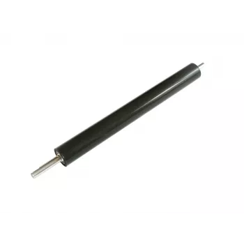 CET Untere Hülsenwalze für HP LaserJet 2400, 2420, 2430 - Ersatz für RC1-3969-000