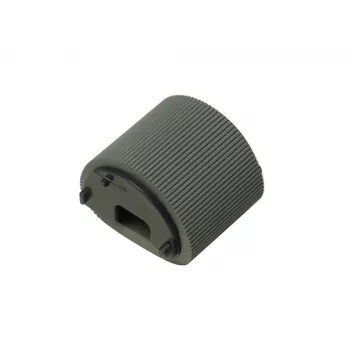 CET Papier-Einzugsrolle Fach 1 für HP LaserJet 2400 2420 2430