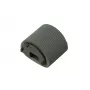 CET Papier-Einzugsrolle Fach 1 für HP LaserJet 2400 2420 2430