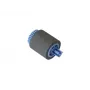 CET Feed/Separation Roller für Fach 2 und 3 HP Japan