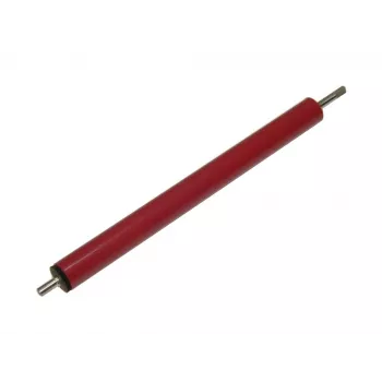 CET Lower Sleeved Roller für HP LaserJet 4000 4050 RB1-8794-000