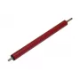 CET Lower Sleeved Roller für HP LaserJet 4000 4050 RB1-8794-000