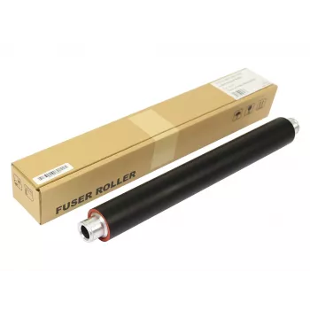 CET Druckwalze für HP LaserJet 9000 unten Ref. RB2-5921