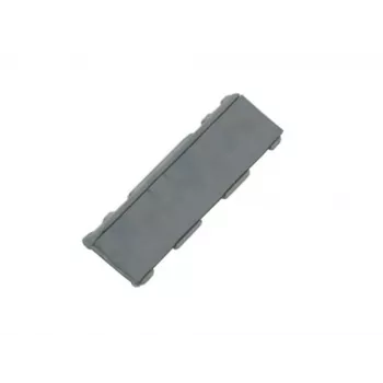 CET Trennpapier-Pad Fach 1 für HP LaserJet 4200 4300 4250 4350 4345