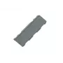 CET Trennpapier-Pad Fach 1 für HP LaserJet 4200 4300 4250 4350 4345