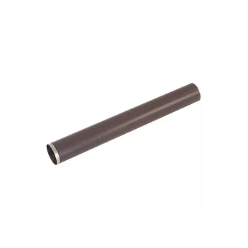 CET Fuser Fixing Film OEM für HP LaserJet 4250 4300 4350 4345MFP RM1-0101-film