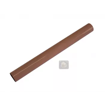 CET Fuser Fixing Film für HP Color LaserJet 4700/4730 CP3525 LJ ENT 500