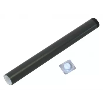CET Fixierfolie für HP LaserJet 4200 RM1-0013-film