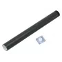 CET Fixierfolie für HP LaserJet 4200 RM1-0013-film