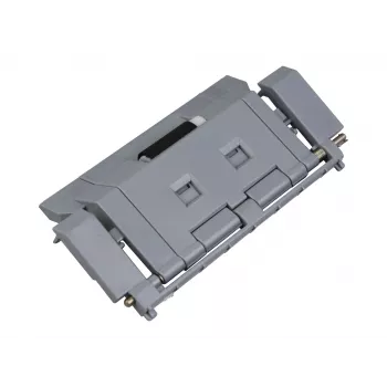 CET Trennrollen-Baugruppe Fach 2 für HP Color LaserJet CP3525, CM3530 und Pro M570, M575