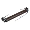 CET Heizeinheit 220V für HP LaserJet Enterprise M604 M605 M606 M607 M608 M609 M630 M631 M632 M633 M634 M635 M636 - Fixiereinheit 220-240V