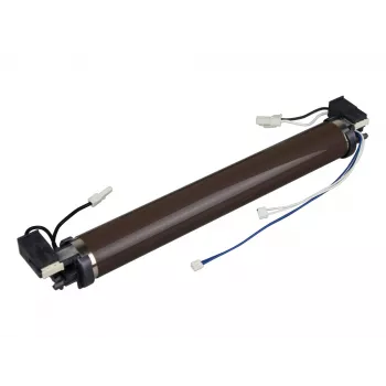CET Heizeinheit 220V für HP LaserJet Enterprise M604 M605 M606 M607 M608 M609 M630 M631 M632 M633 M634 M635 M636 - Fixiereinheit 220-240V