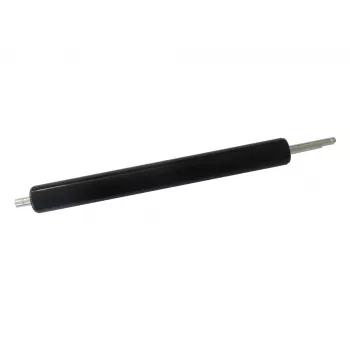 CET Lower Sleeved Roller für HP LaserJet Enterprise P3015