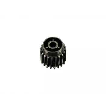 CET Fuser Gear 20T für HP LaserJet M521 und M525