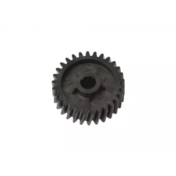 CET Lower Roller Gear 29T für HP LaserJet Enterprise M806 und M830