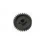 CET Lower Roller Gear 29T für HP LaserJet Enterprise M806 und M830