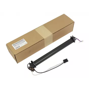 CET Fixierfolienbaugruppe 220V HP RM1-6319 für LaserJet P2035 P2055 M2727 M401 M425 Serie
