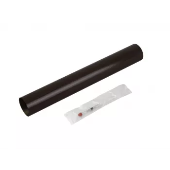 CET Fixierfilm für verschiedene Brother-Modelle